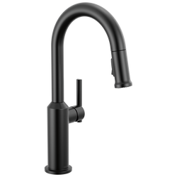 Image-Master-9985-PR-DST