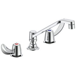 Image-Master-27C2142