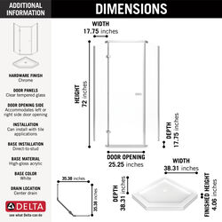 Secondary Image-BVS2-CL261-WHPC