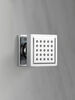 Surface Mount Body Spray