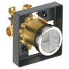 MultiChoice&reg; Universal Tub and Shower Valve Body (Recertified)