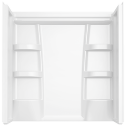 Image-Master-B23208-6030-WH