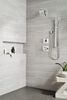Square Wall Elbow for Hand Shower