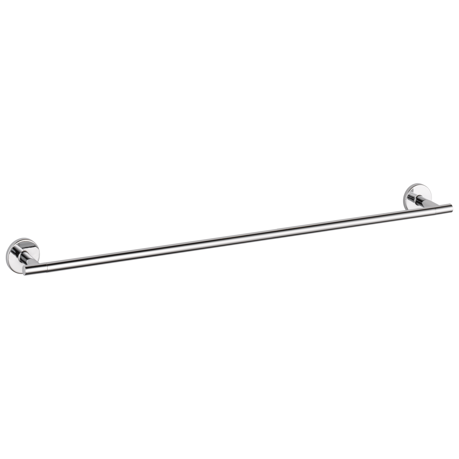 Towel Bar 30" (Recertified)