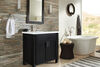 Robe Hook (Recertified)