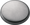 Black Stainless