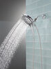 6-Setting In2ition®  with ProClean™