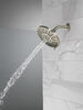 4 Setting Shower Head