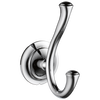 Double Robe Hook
