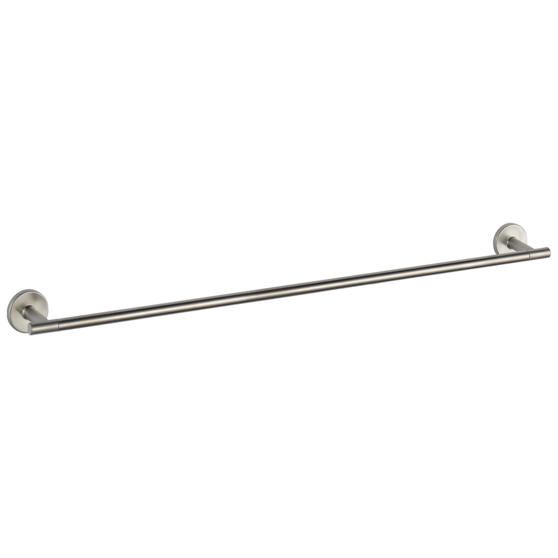 Towel Bar 30" (Recertified)