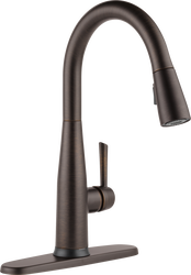 Secondary Image-Master-9113TLV-DST