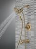Tub/Shower Rough & Trim 14S (Recertified)