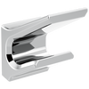 Double Robe Hook