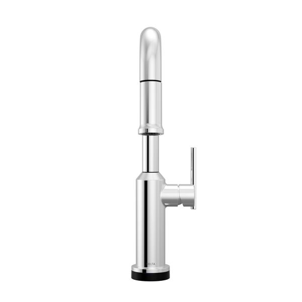 Touch2O&reg; Bar / Prep Faucet with Touchless Technology