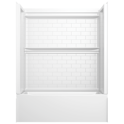 Image-Master-BVS2-C50401-WH