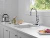 Touch2O® Bar / Prep Faucet with Touchless Technology