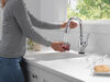 Touch2O® Bar / Prep Faucet with Touchless Technology
