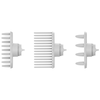Brush Insert