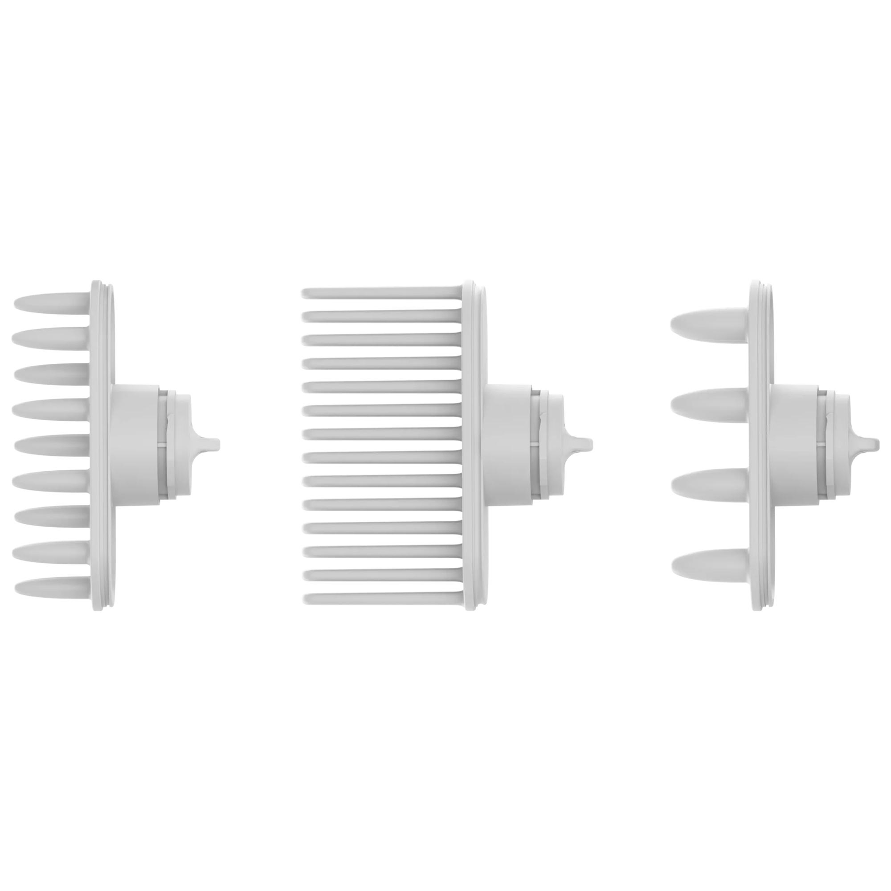 Brush Insert