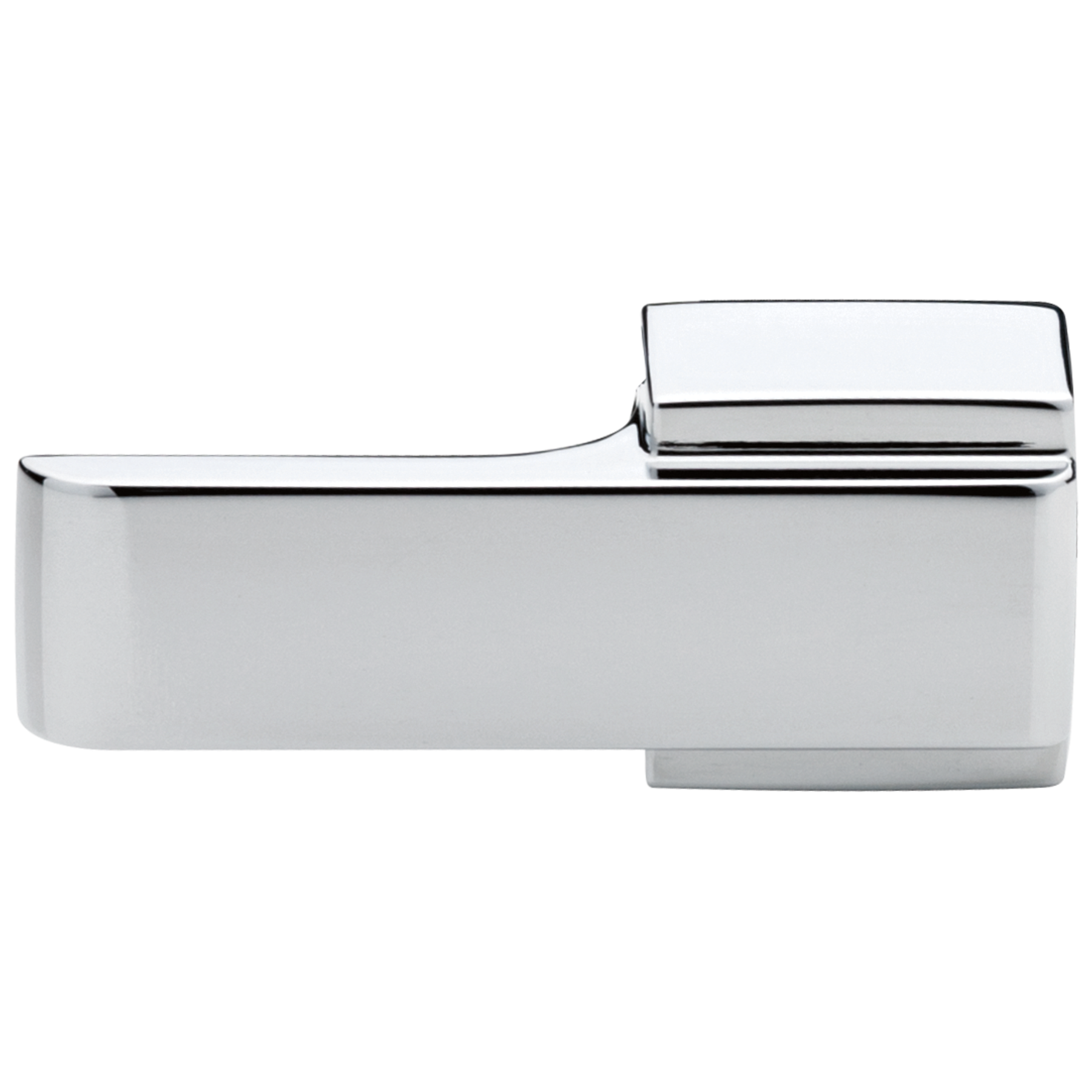 Tank Lever
