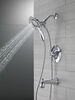 Monitor® 17 Series Tub & Shower Trim with In2ition®