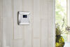SimpleSteam™ Kit - 4kW