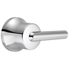 Metal Lever Handle Kit - 14 Series