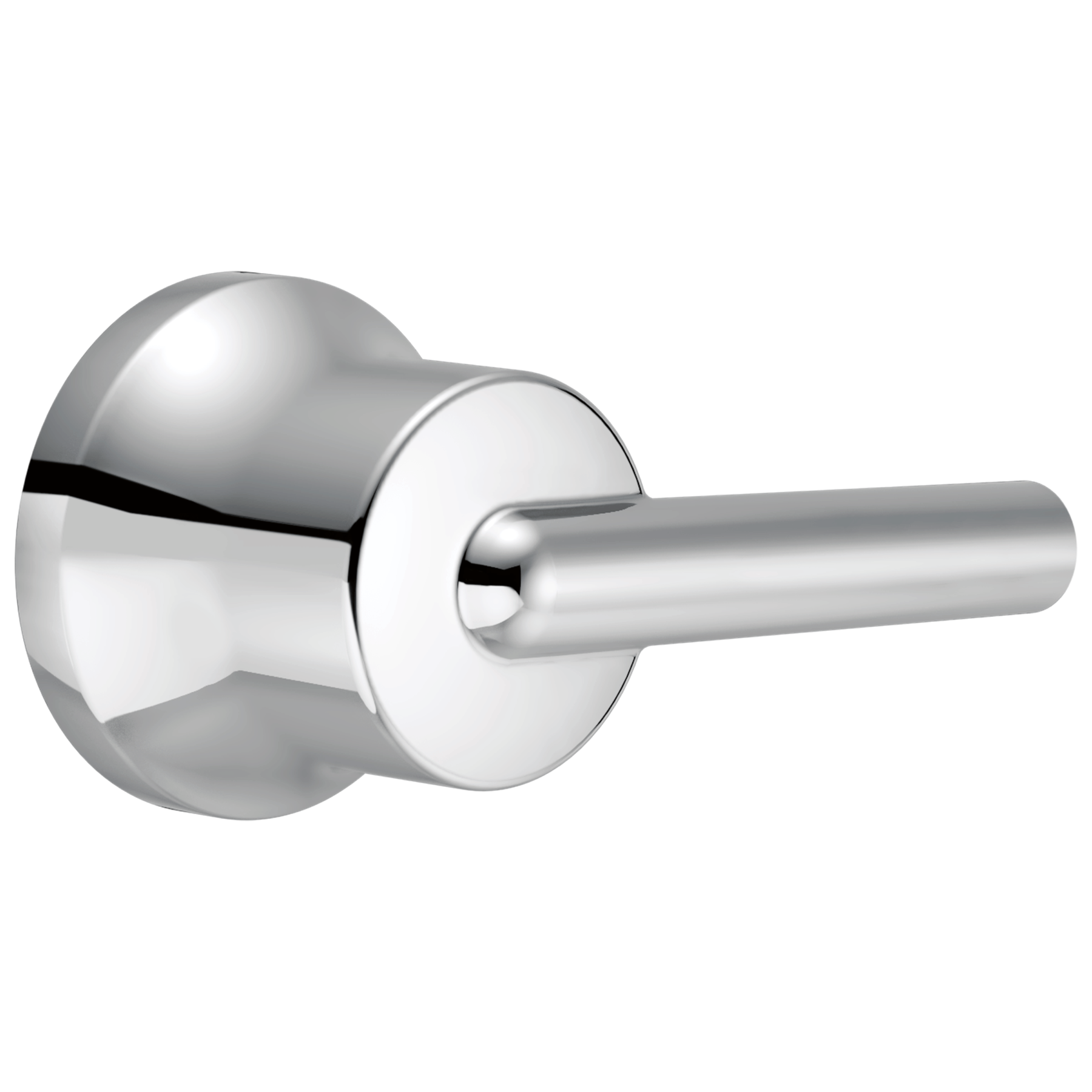 Metal Lever Handle Kit - 14 Series