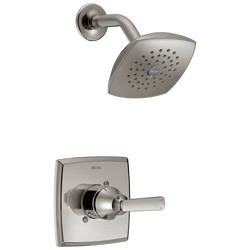 Image-T14264-SS-R
