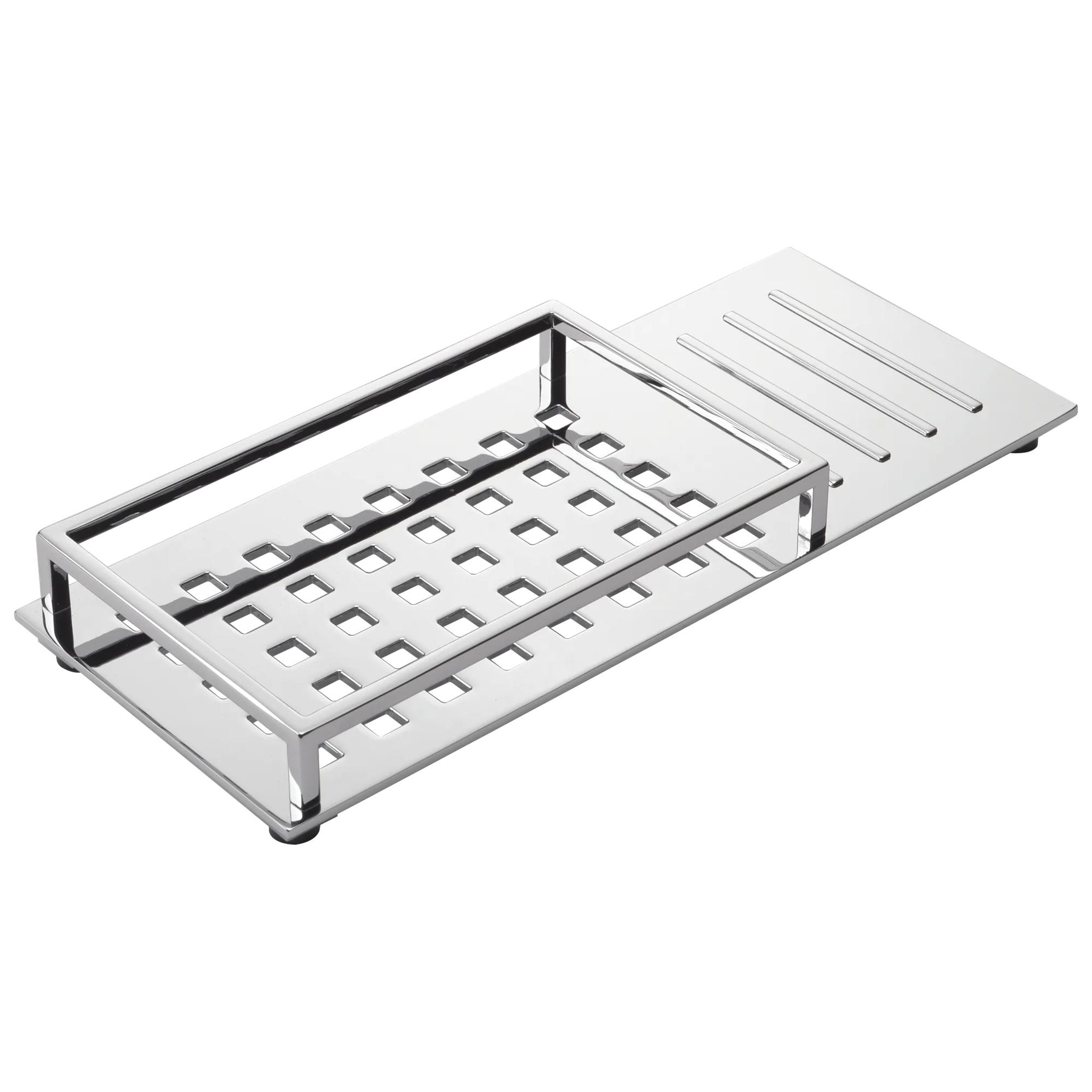Vanity Tray
