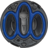 DIAMOND™ Valve - Euro-Motion - Short Stem