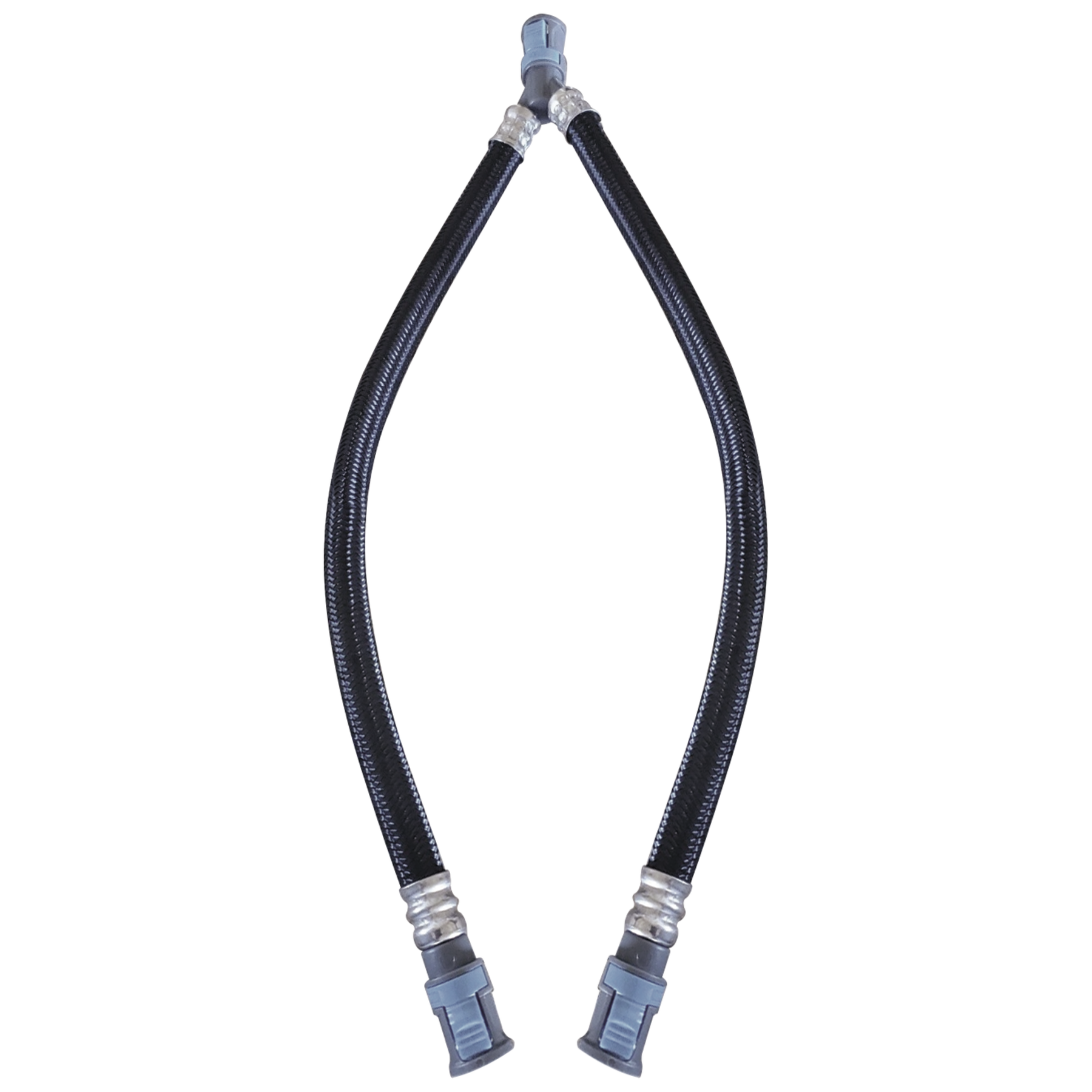 Hose