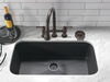Glass Rinser (Recertified)
