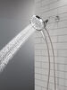 5-Setting In2ition® with Proclean™