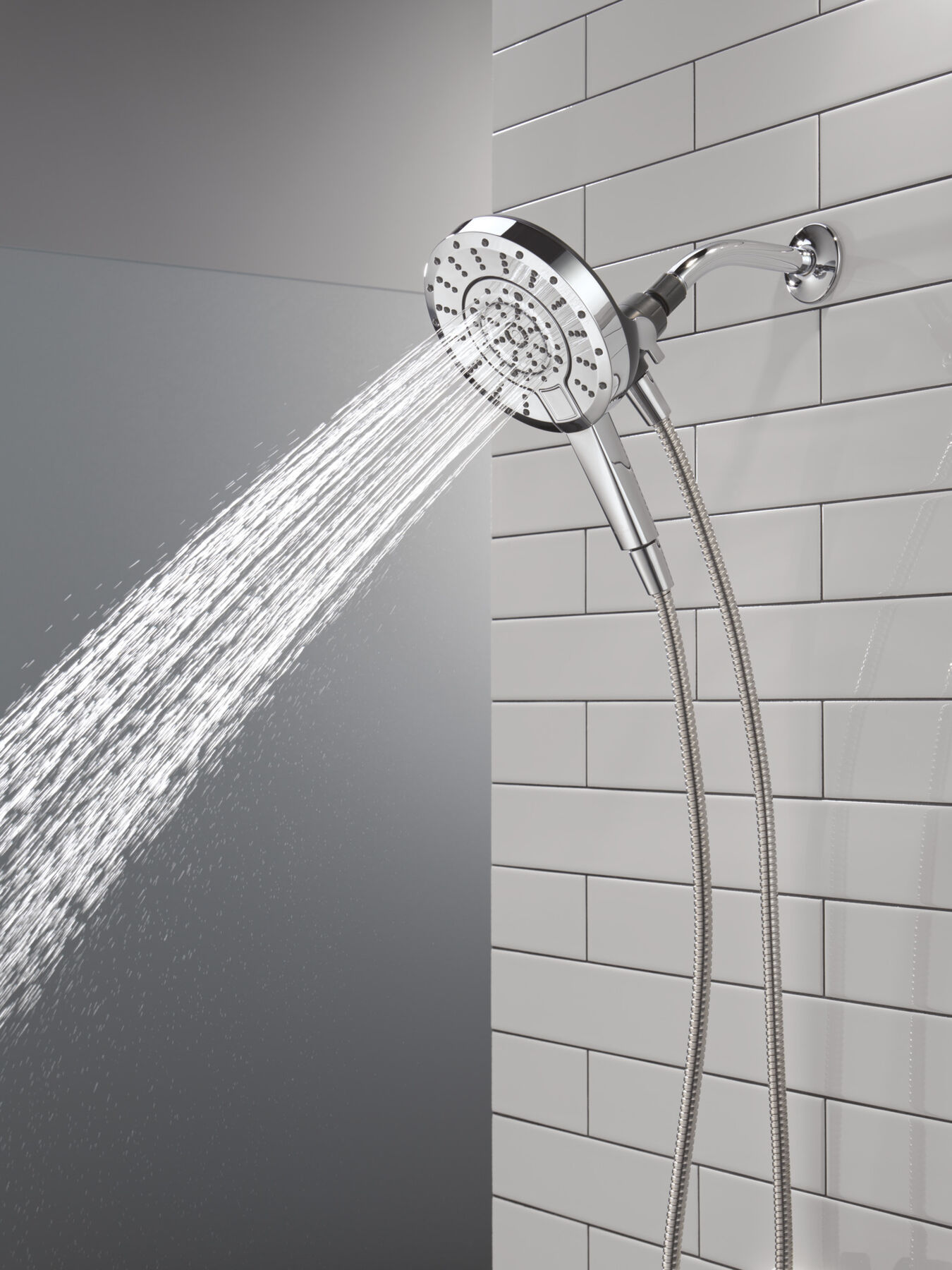 5-Setting In2ition® with Proclean™, image 10