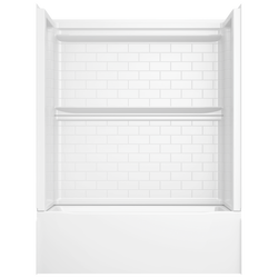 Image-Master-BVS2-C50402-WH