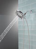 6-Setting In2ition®  with ProClean™