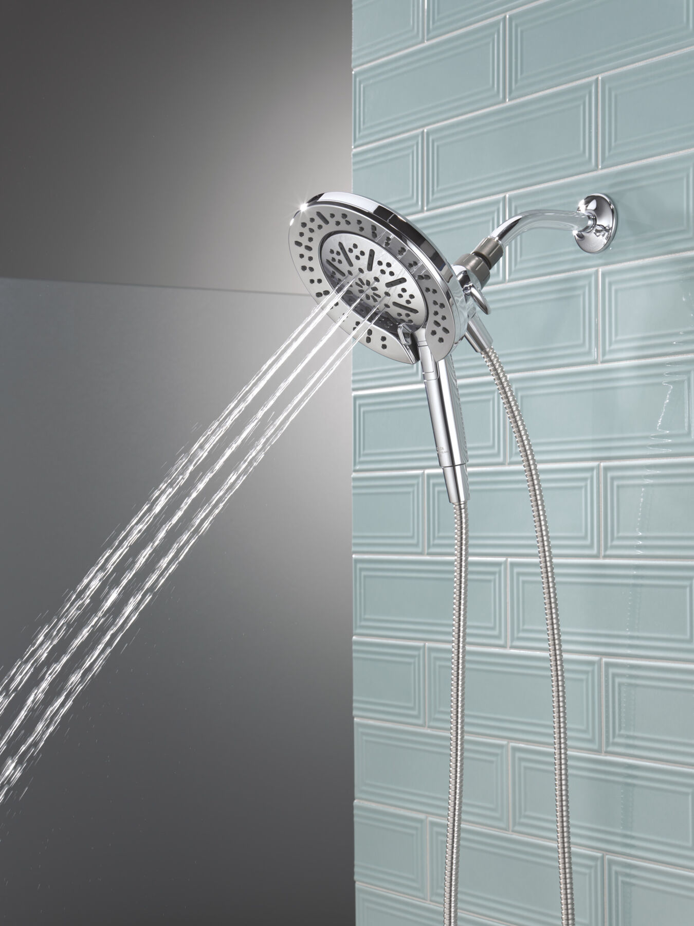 6-Setting In2ition®  with ProClean™, image 9