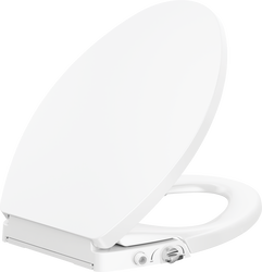 Secondary Image-833004-WH