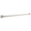 1-1/2" x 42" Grab Bar, Concealed Mounting