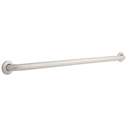 Image-Master-40142-SS