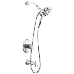 Image-Master-T17442-I