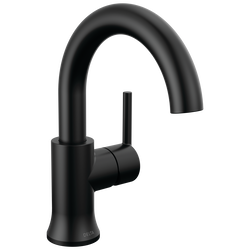 Image-559HAR-BL-DST-R