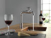 True Bar Kitchen Faucet