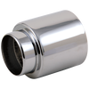 Trim Sleeve - Tub