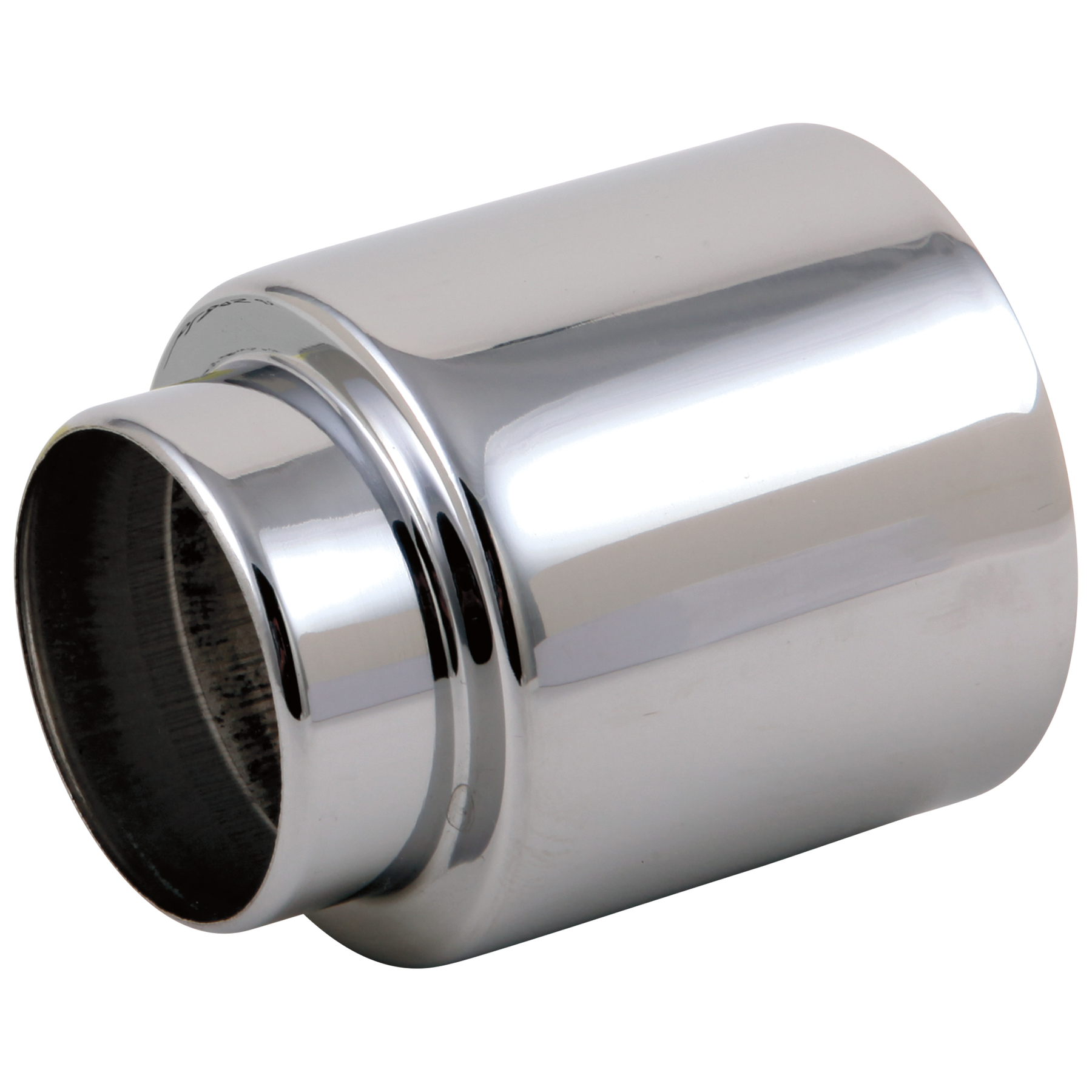 Trim Sleeve - Tub