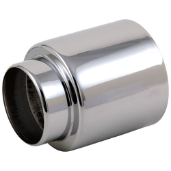 Image-Master-RP50879PCPR