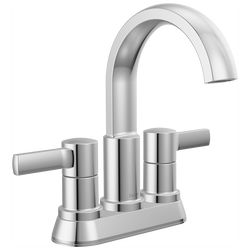 Image-Master-25855LF