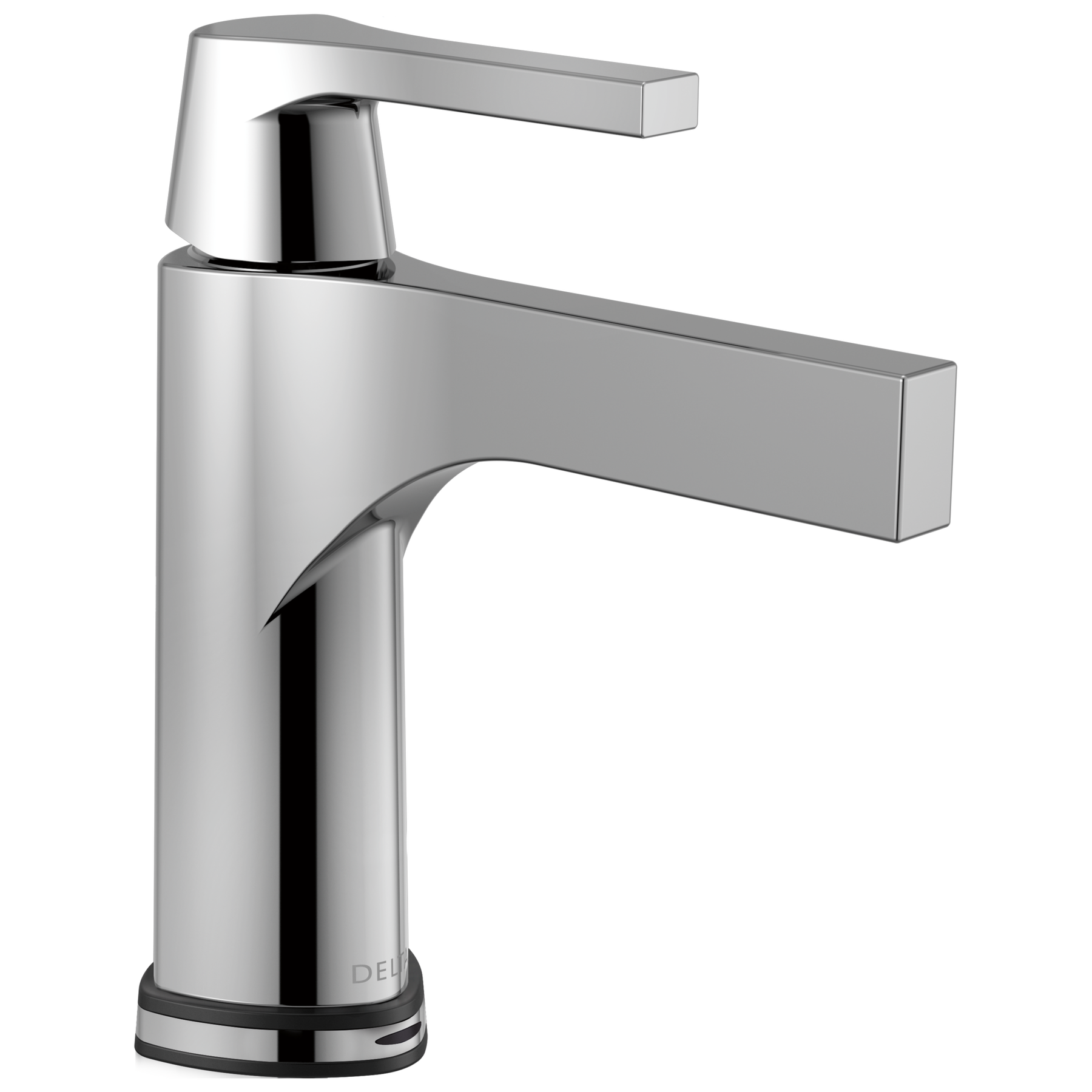 Touch2O® Bathroom Faucet with Touchless Technology (Recertified)