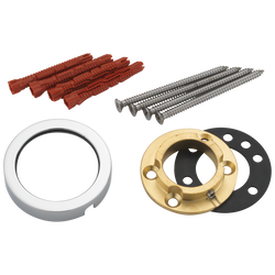 Image-Master-RP76954